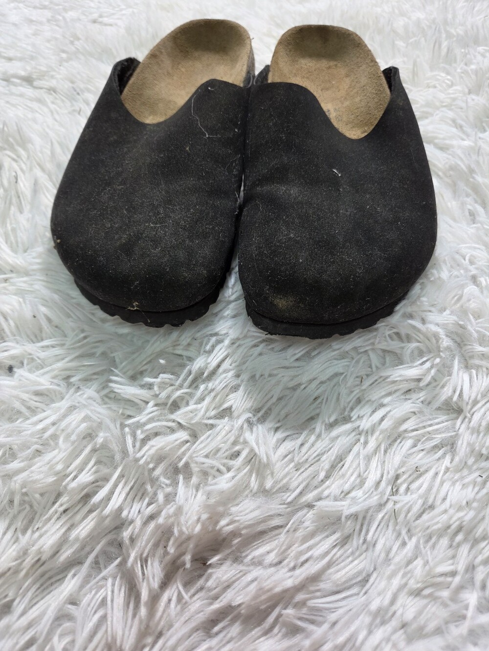 Birkenstock Clogs - Picture 7 of 7